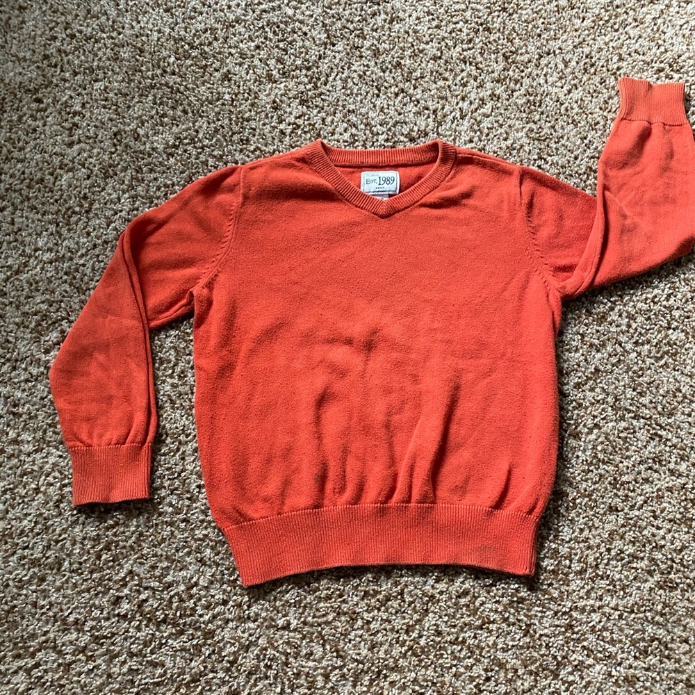 Kids clothing,sweaters,shoes,men’s clothing, shoes,